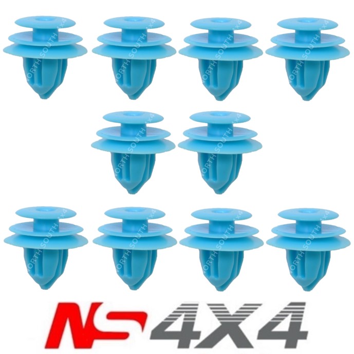Ns4x4